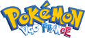 31319410 31319410