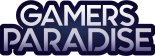 logo-gamers-paradise Logo Gamers Paradise