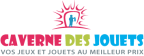 templatem-logo Templatem Logo