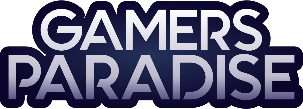 logo-gamers-paradise Logo Gamers Paradise