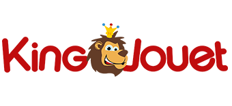 logo-kj-blog Logo Kj Blog